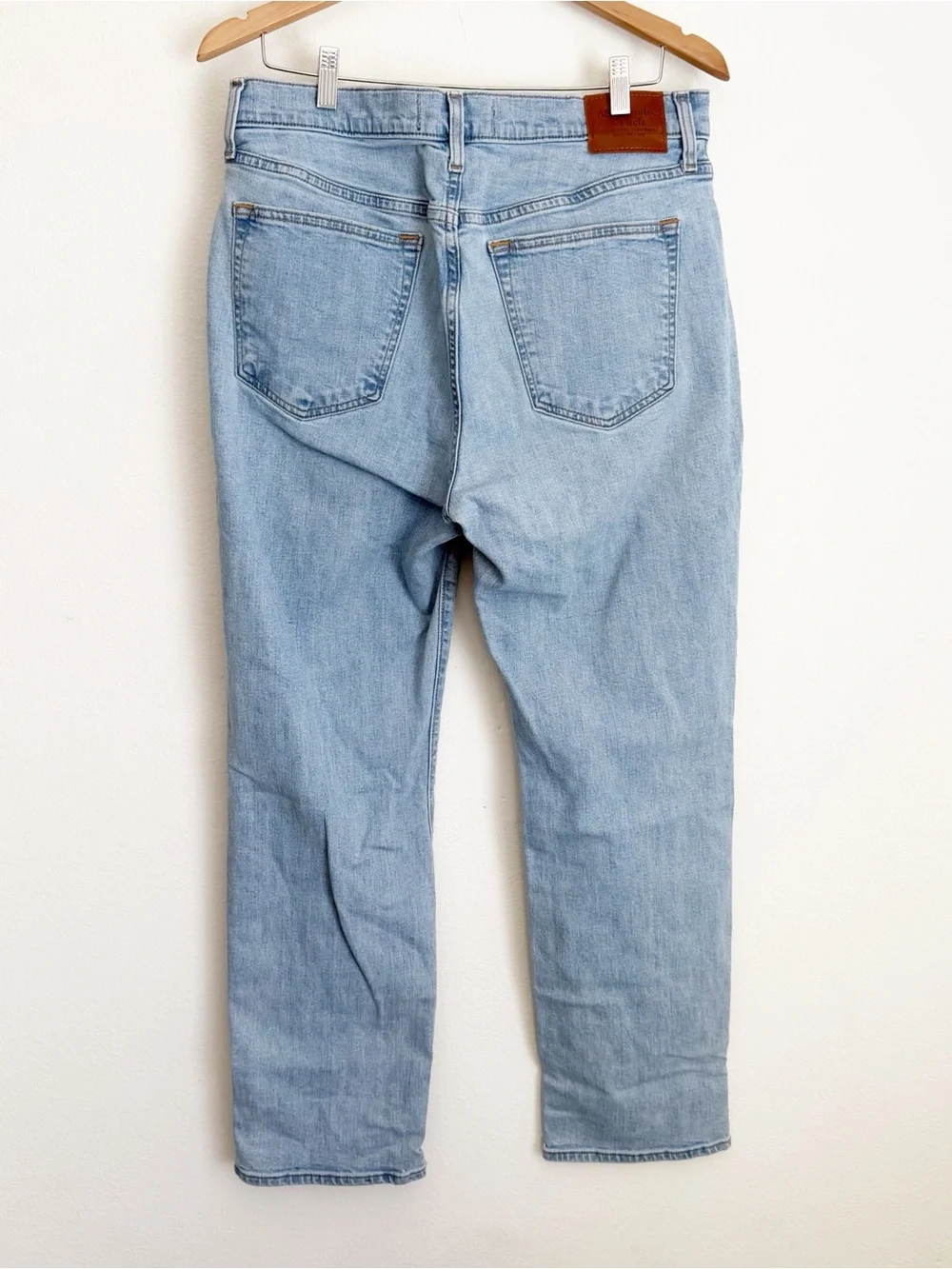 Abercrombie & Fitch abercrombie fitch